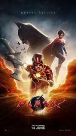 Watch The Flash 0123movies
