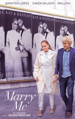 Watch Marry Me 0123movies