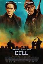 Watch Cell 0123movies