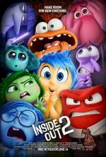 Watch Inside Out 2 0123movies