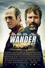 Watch Wander 0123movies