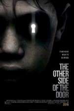 Watch The Other Side of the Door 0123movies