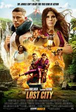 Watch The Lost City 0123movies