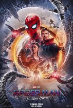 Watch Spider-Man: No Way Home 0123movies