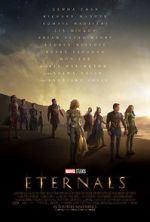 Watch Eternals 0123movies