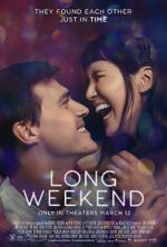 Watch Long Weekend 0123movies