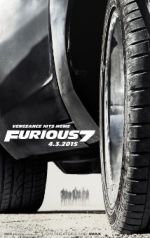Watch Furious 7 0123movies