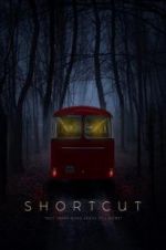 Watch Shortcut 0123movies