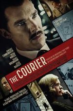 Watch The Courier 0123movies