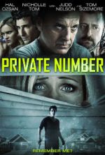 Watch Private Number 0123movies