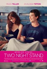 Watch Two Night Stand 0123movies