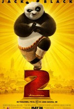 Watch Kung Fu Panda 2 0123movies