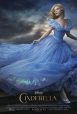 Watch Cinderella 0123movies