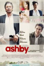 Watch Ashby 0123movies
