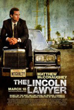 Watch The Lincoln Lawyer 0123movies