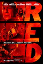 Watch Red 0123movies