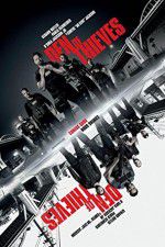 Watch Den of Thieves 0123movies