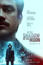 Watch In the Shadow of the Moon 0123movies