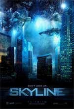 Watch Skyline 0123movies