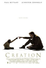 Watch Creation 0123movies