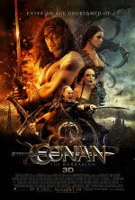 Watch Conan the Barbarian 0123movies