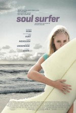 Watch Soul Surfer 0123movies