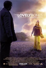 Watch The Lovely Bones 0123movies