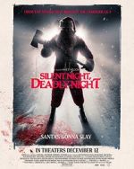 Silent Night, Deadly Night 0123movies