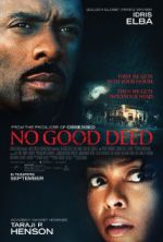 Watch No Good Deed 0123movies