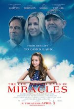 Watch The Girl Who Believes in Miracles 0123movies