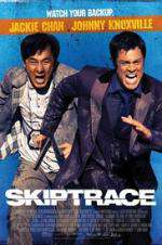 Watch Skiptrace 0123movies