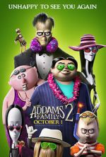 Watch The Addams Family 2 0123movies