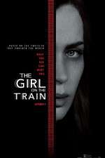 Watch The Girl on the Train 0123movies