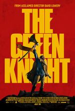 Watch The Green Knight 0123movies