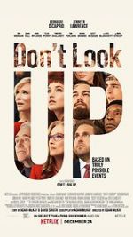 Watch Don't Look Up 0123movies