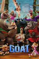 GOAT 0123movies