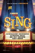 Watch Sing 0123movies