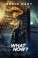 Watch Kevin Hart: What Now? 0123movies