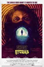 Watch Ghost Stories 0123movies