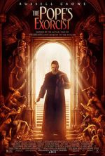 Watch The Pope's Exorcist 0123movies
