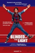 Watch Blinded by the Light 0123movies
