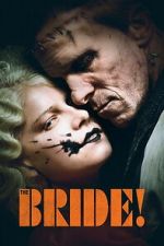 The Bride! 0123movies