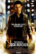 Watch Jack Reacher 0123movies