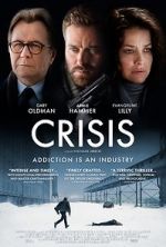 Watch Crisis 0123movies