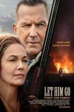 Watch Let Him Go 0123movies