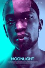 Watch Moonlight 0123movies