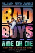 Watch Bad Boys: Ride or Die 0123movies