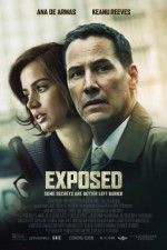 Watch Exposed 0123movies