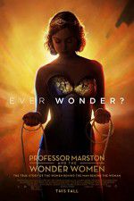 Watch Professor Marston and the Wonder Women 0123movies