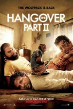 Watch The Hangover Part II 0123movies